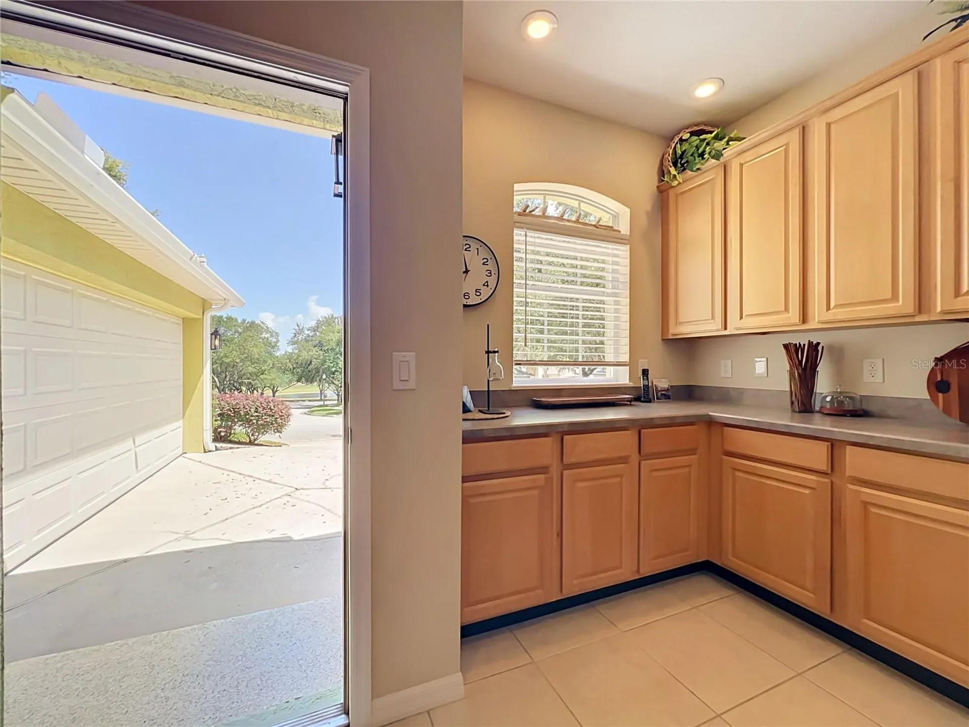 527 Azalea Bloom Drive Apopka FL 32712
