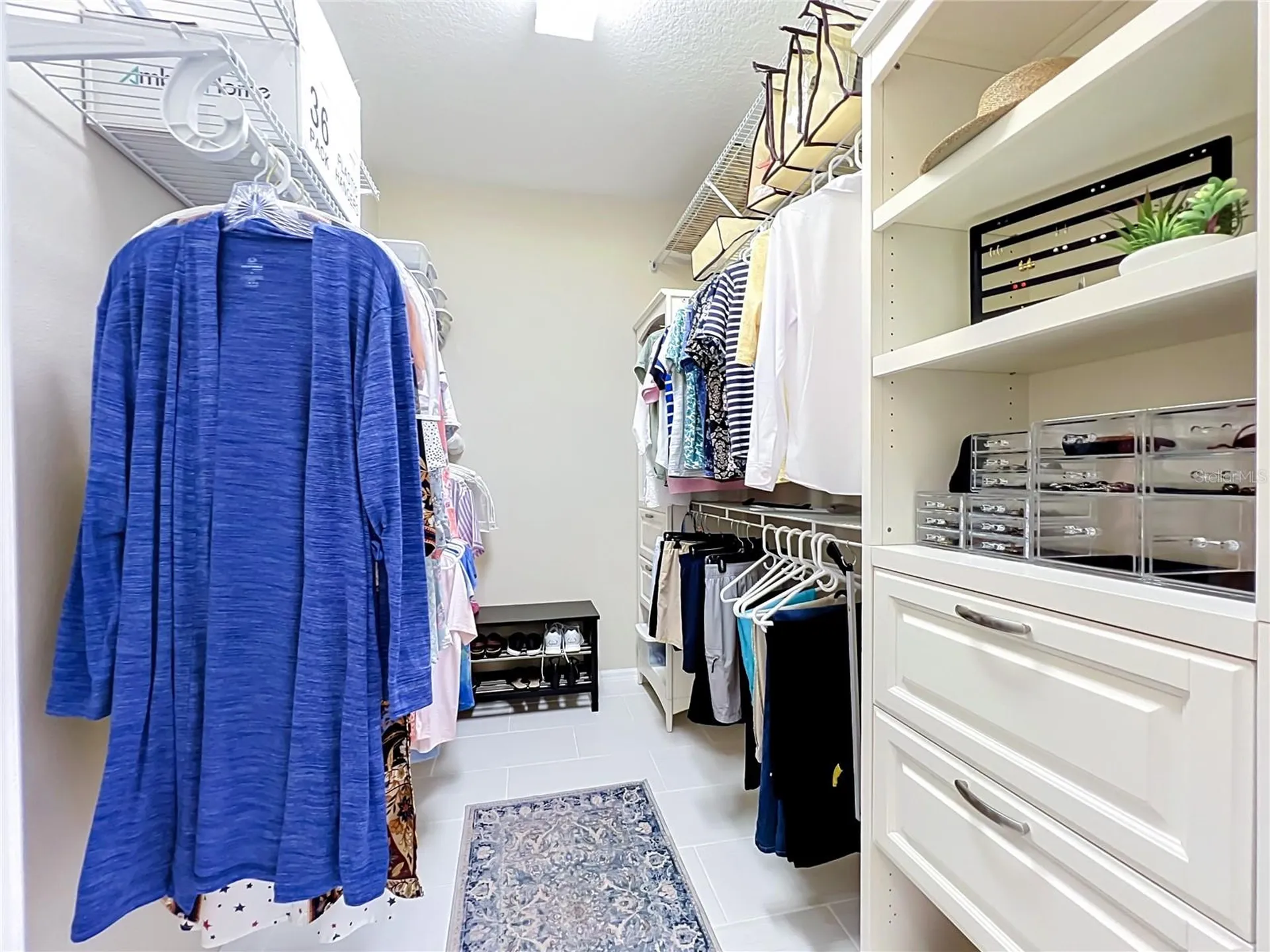 527 Azalea Bloom Drive Apopka FL 32712