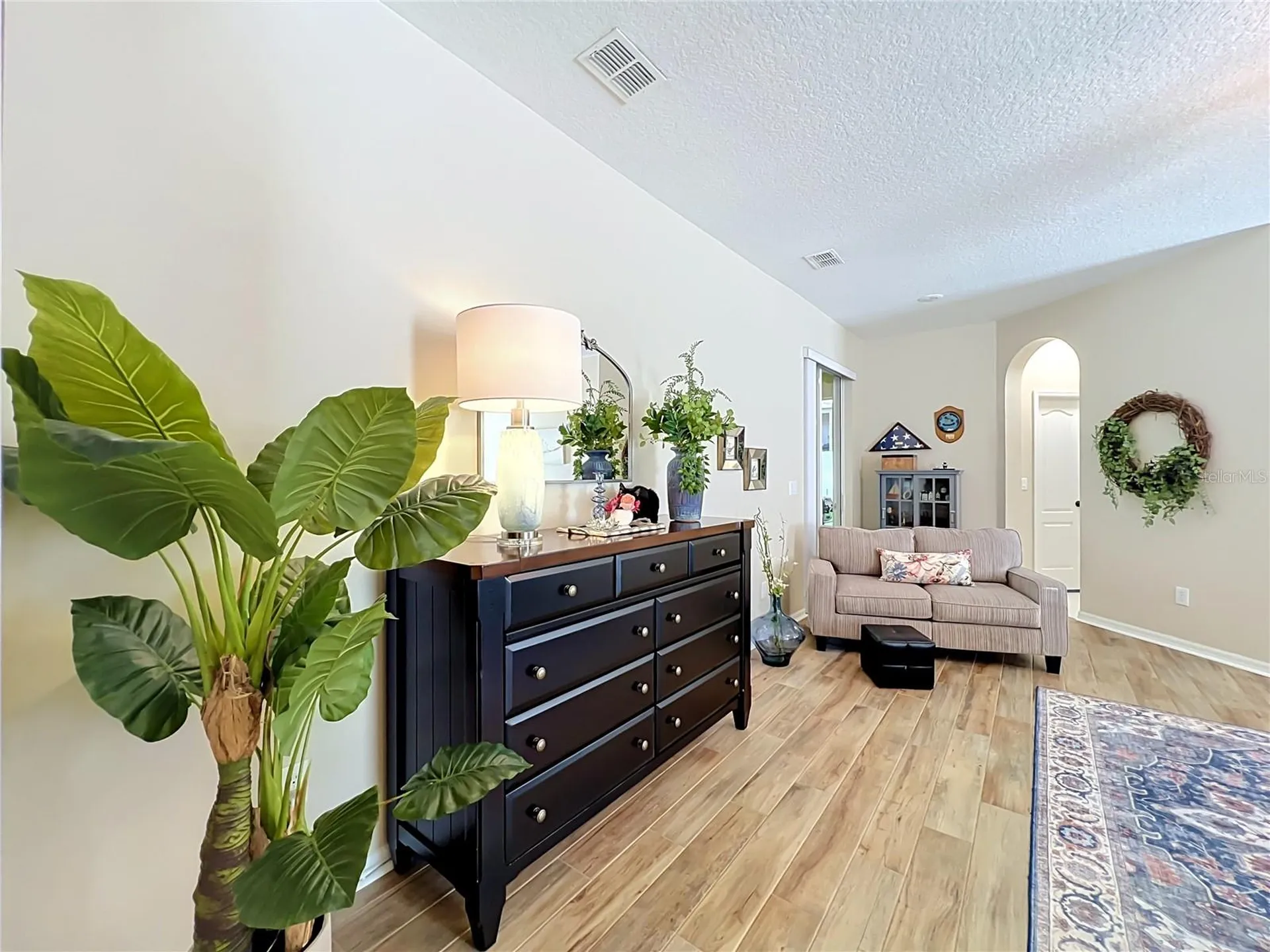 527 Azalea Bloom Drive Apopka FL 32712