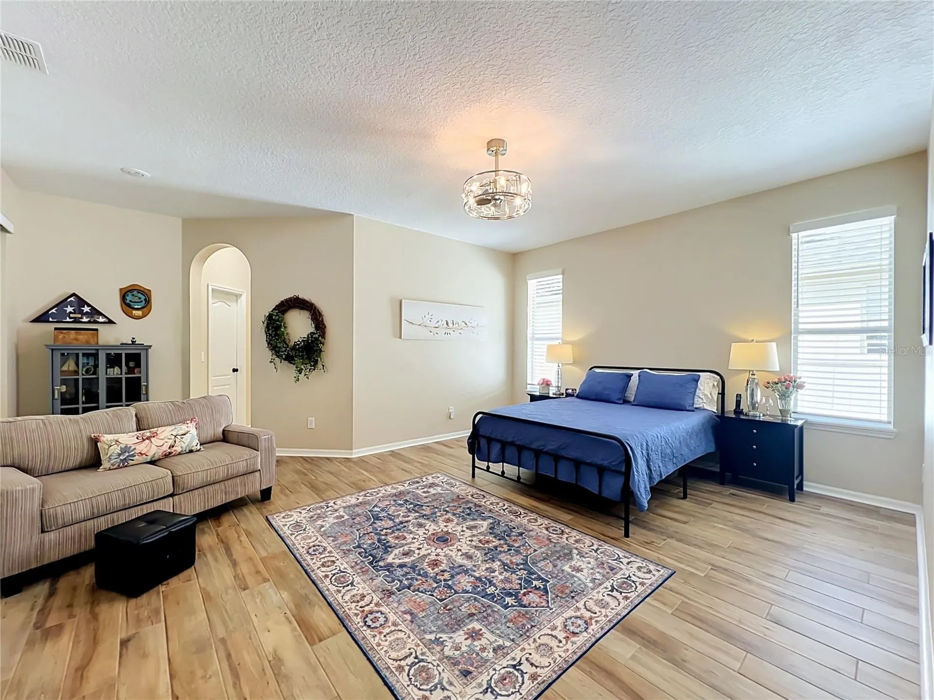 527 Azalea Bloom Drive Apopka FL 32712