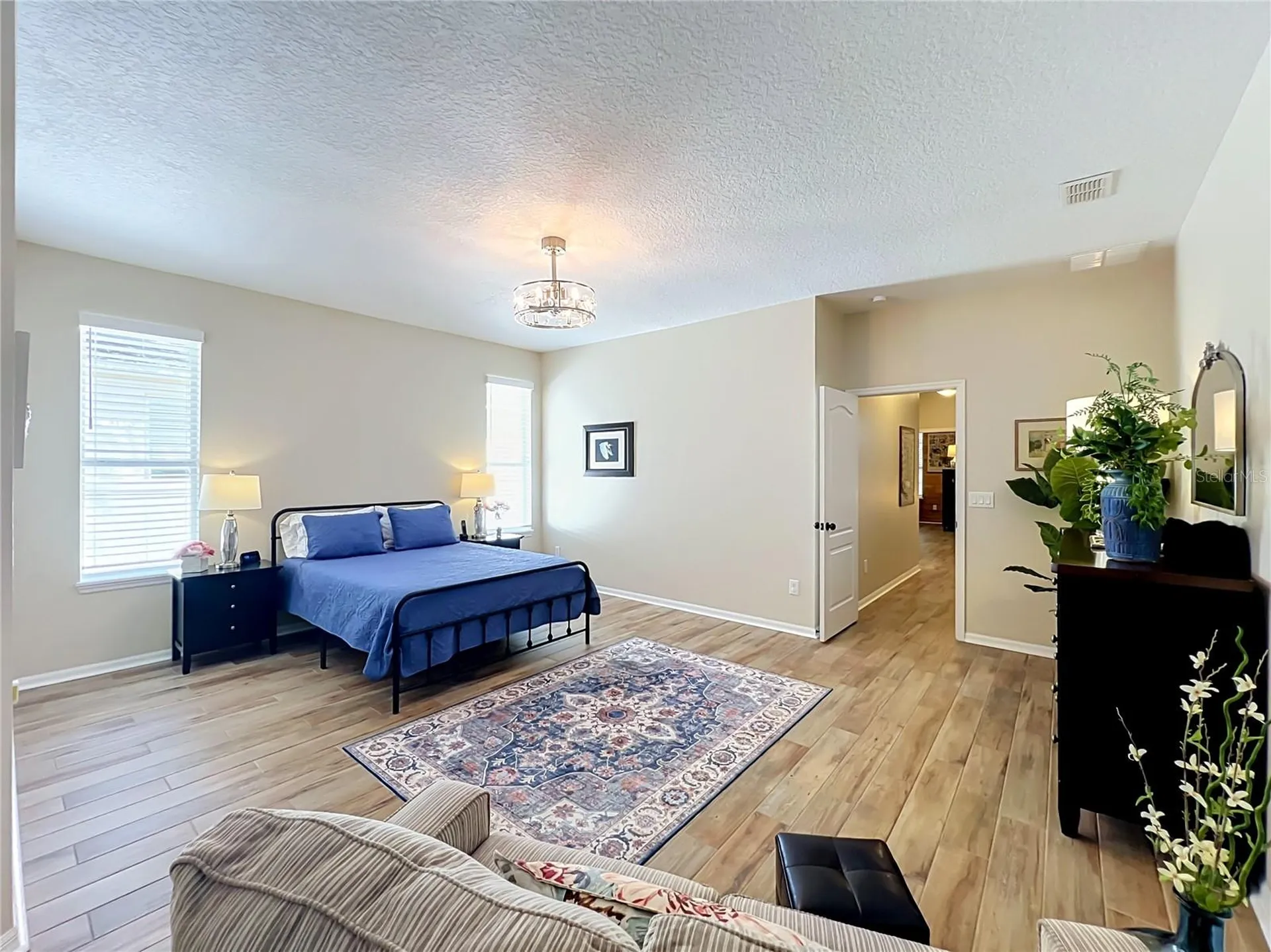527 Azalea Bloom Drive Apopka FL 32712