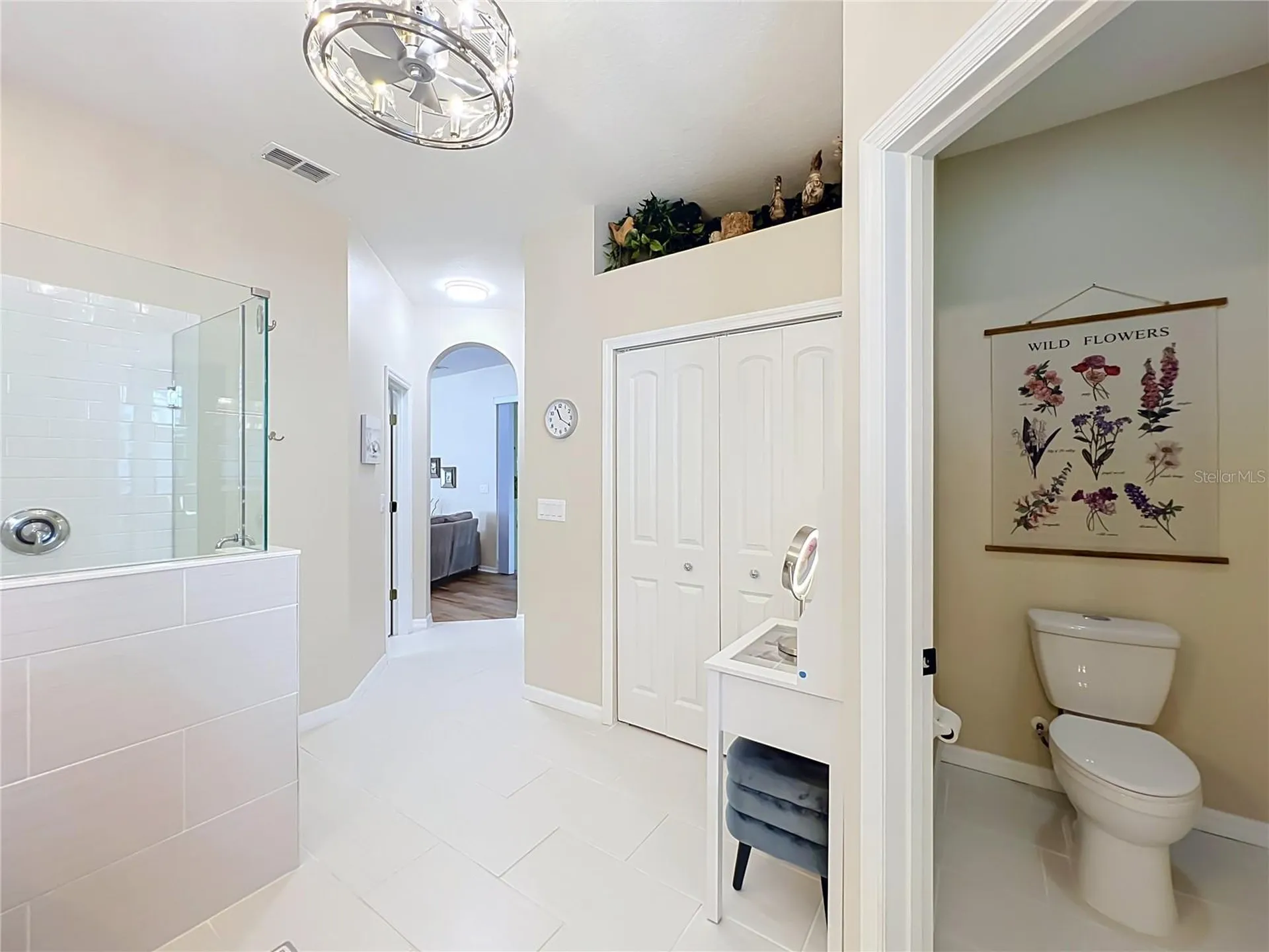 527 Azalea Bloom Drive Apopka FL 32712