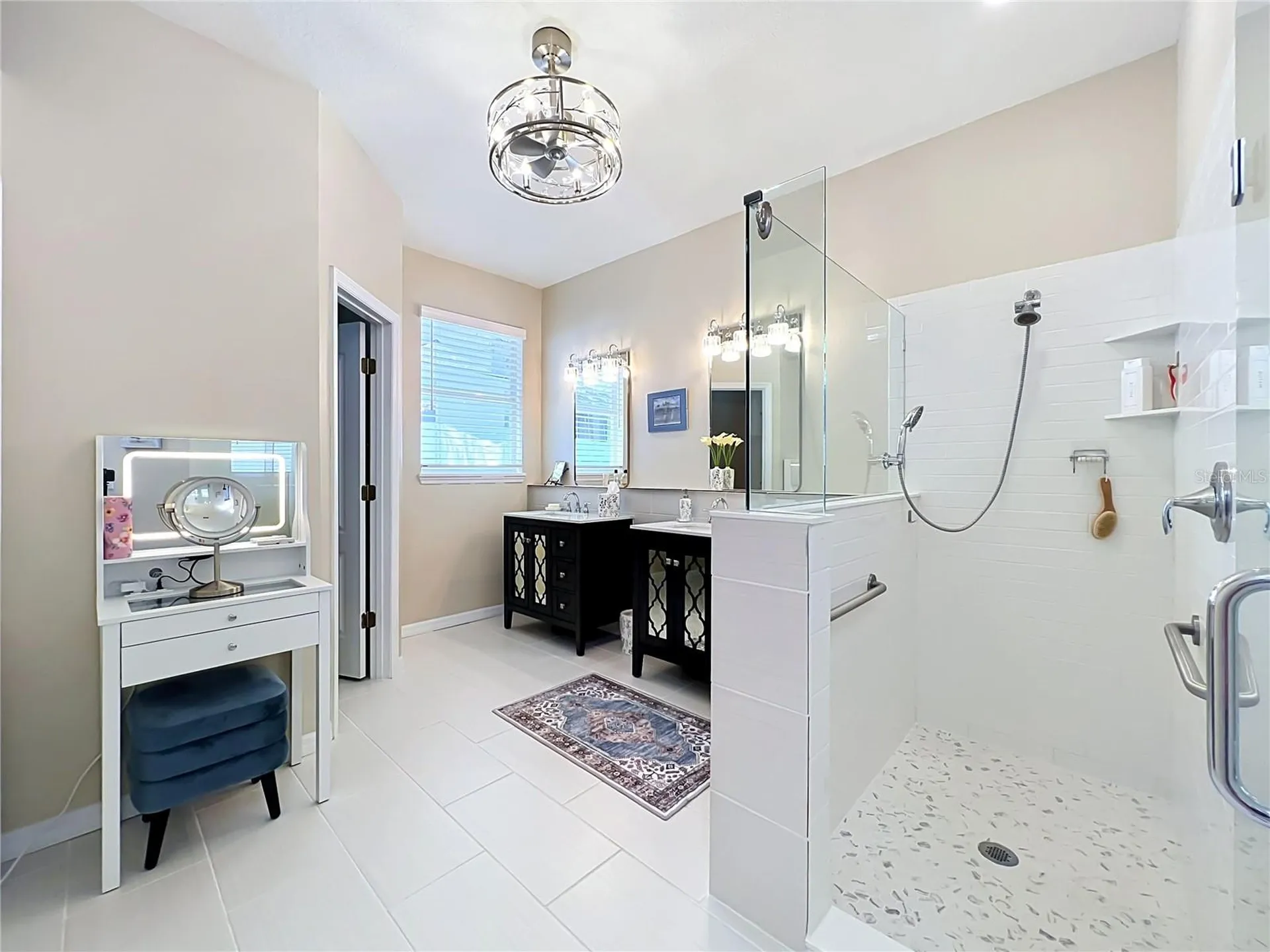 527 Azalea Bloom Drive Apopka FL 32712