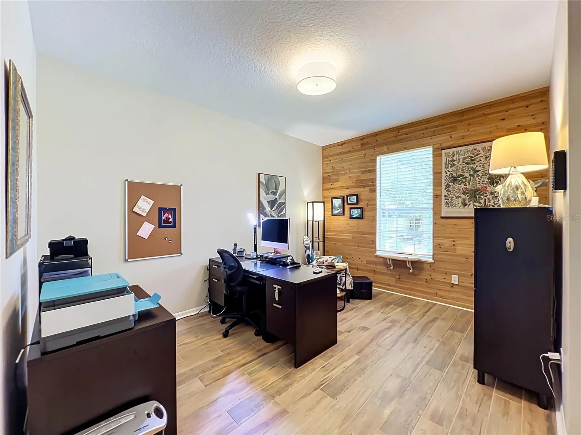 527 Azalea Bloom Drive Apopka FL 32712