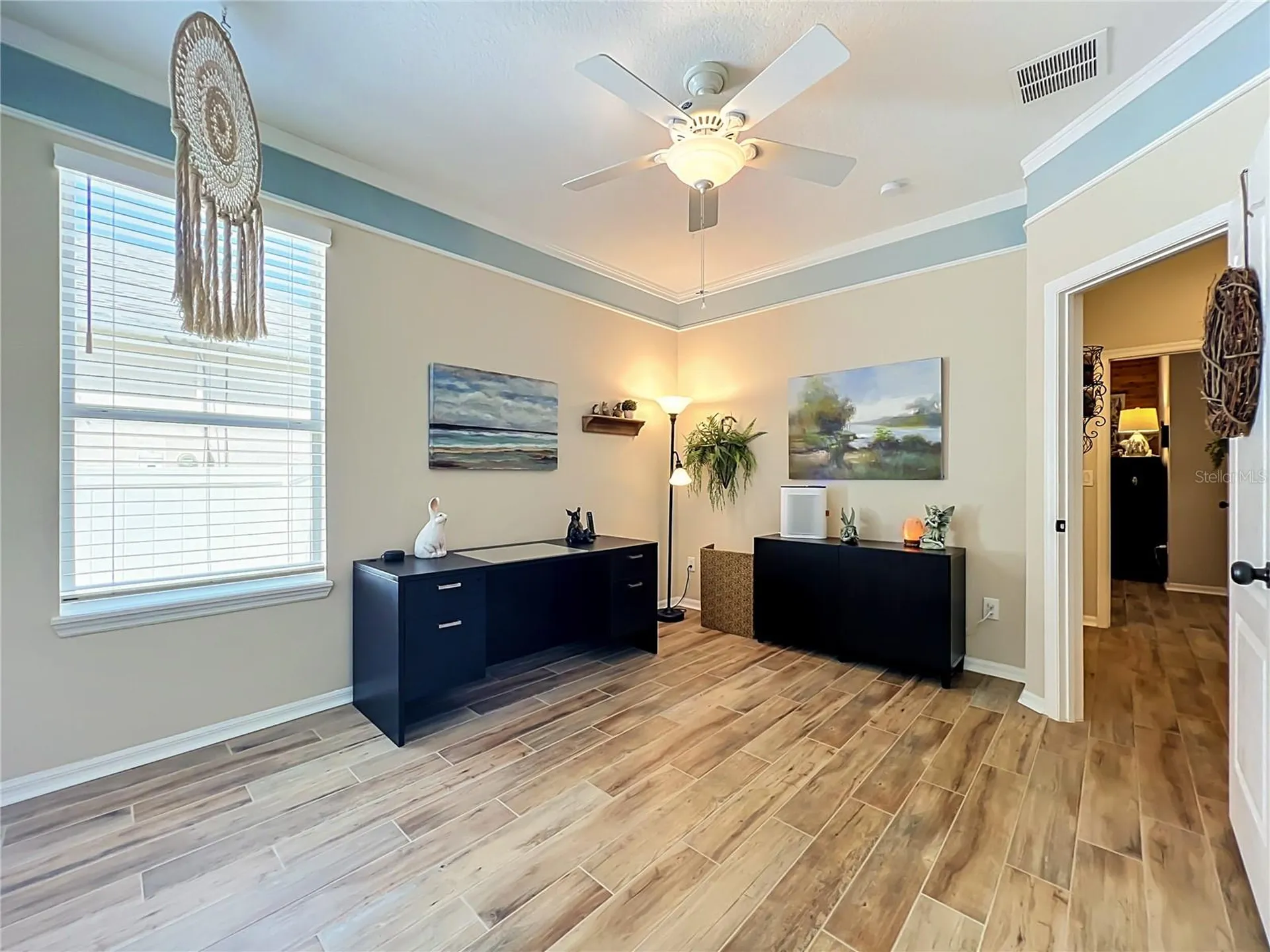 527 Azalea Bloom Drive Apopka FL 32712