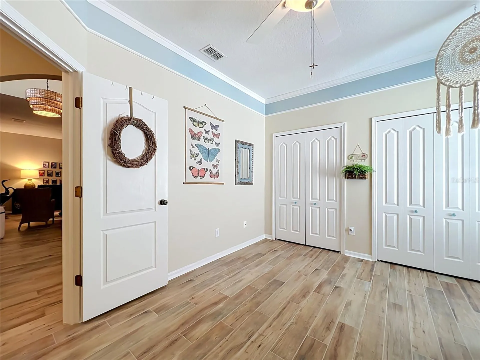 527 Azalea Bloom Drive Apopka FL 32712