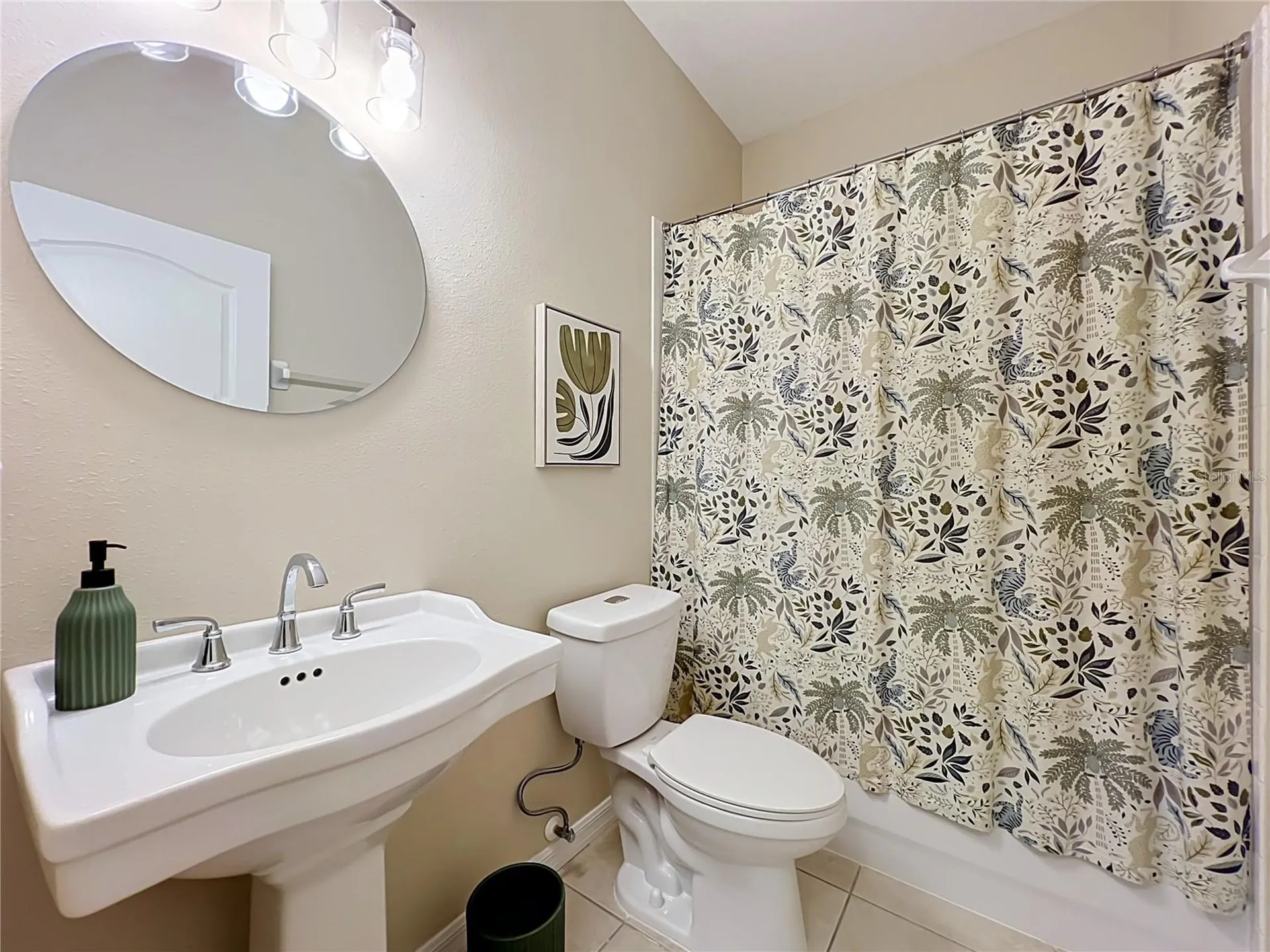 527 Azalea Bloom Drive Apopka FL 32712
