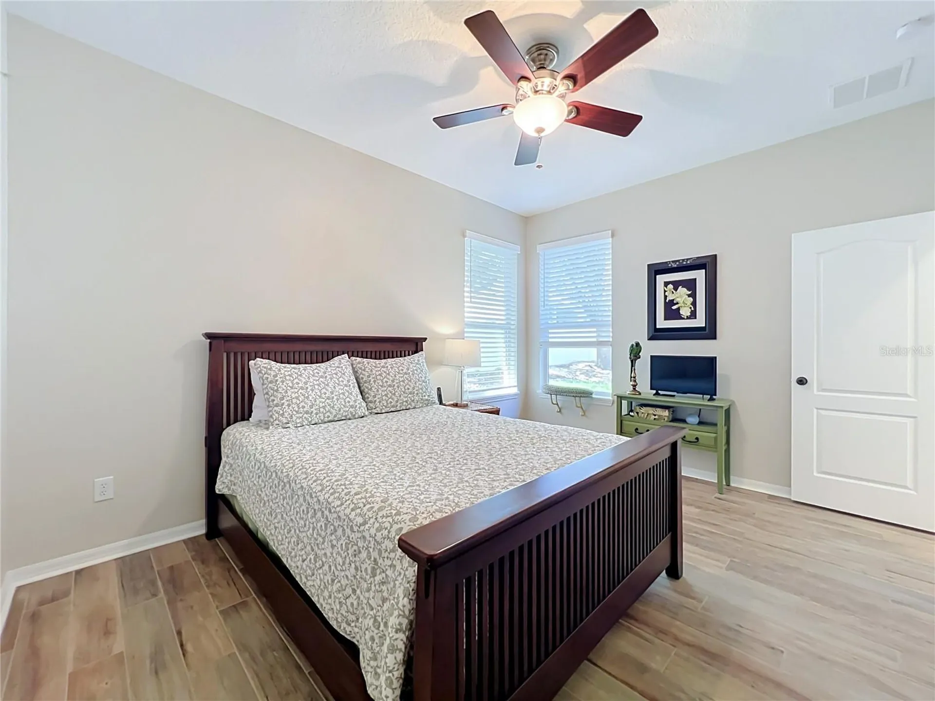 527 Azalea Bloom Drive Apopka FL 32712