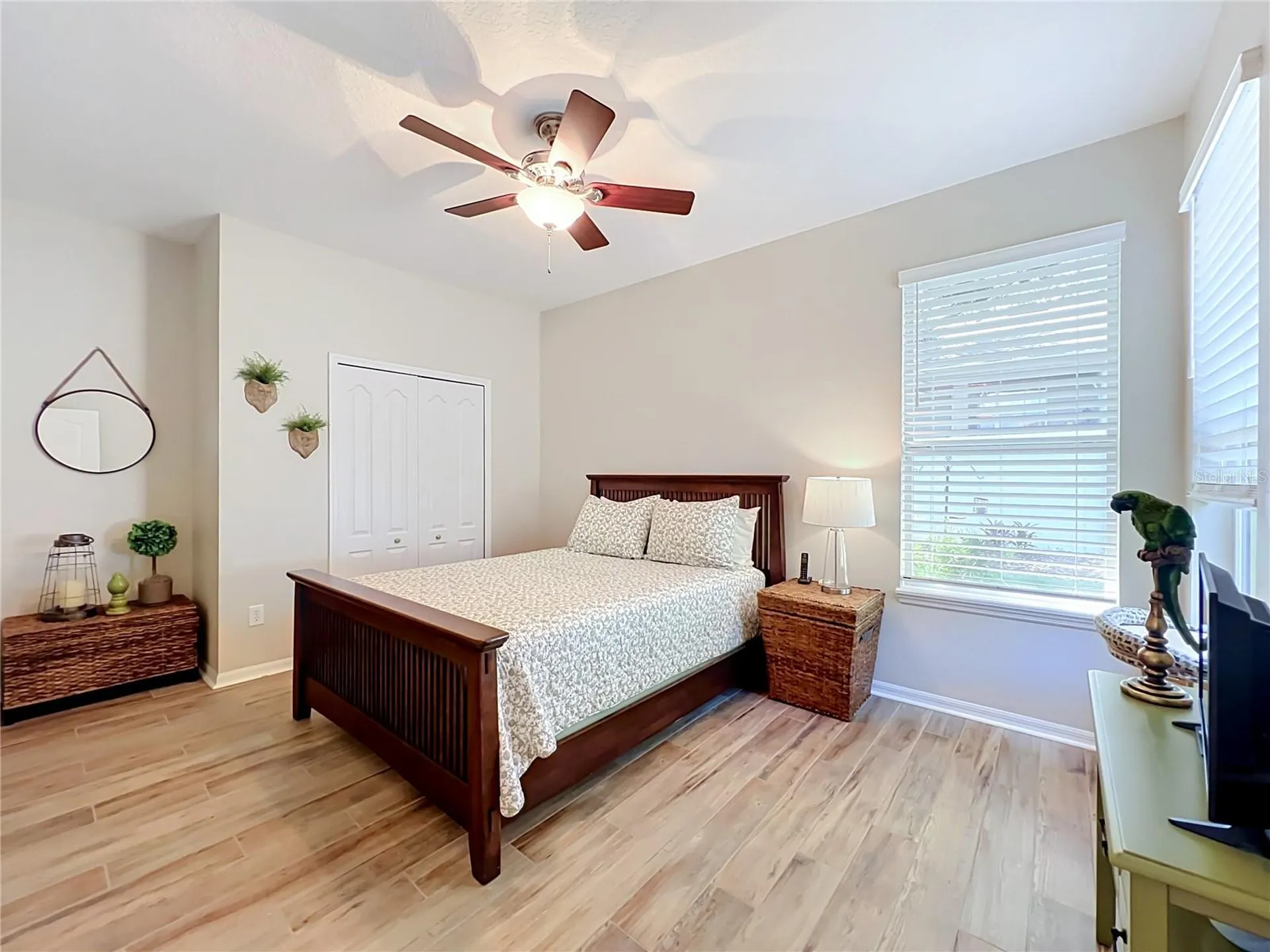 527 Azalea Bloom Drive Apopka FL 32712