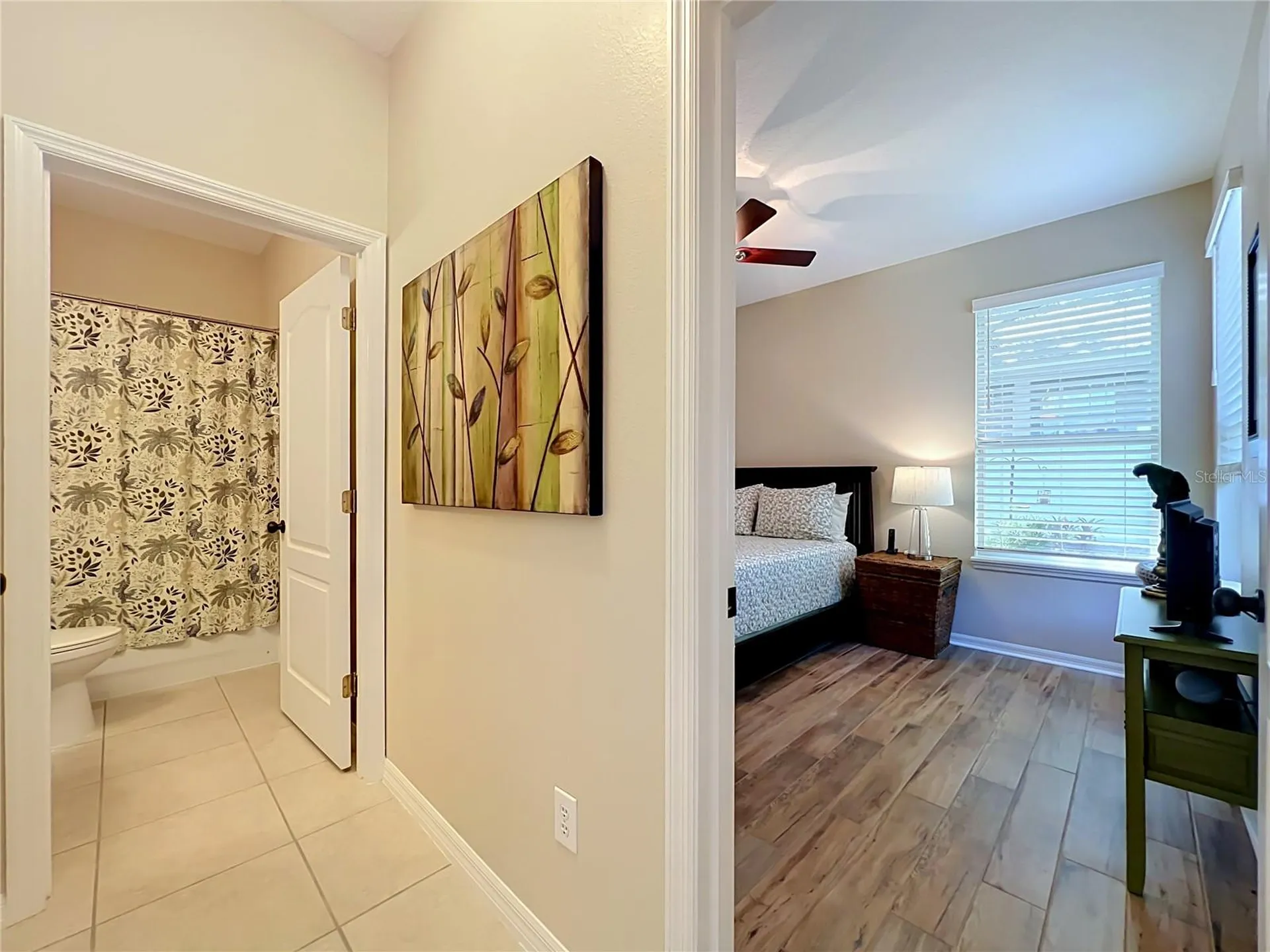 527 Azalea Bloom Drive Apopka FL 32712
