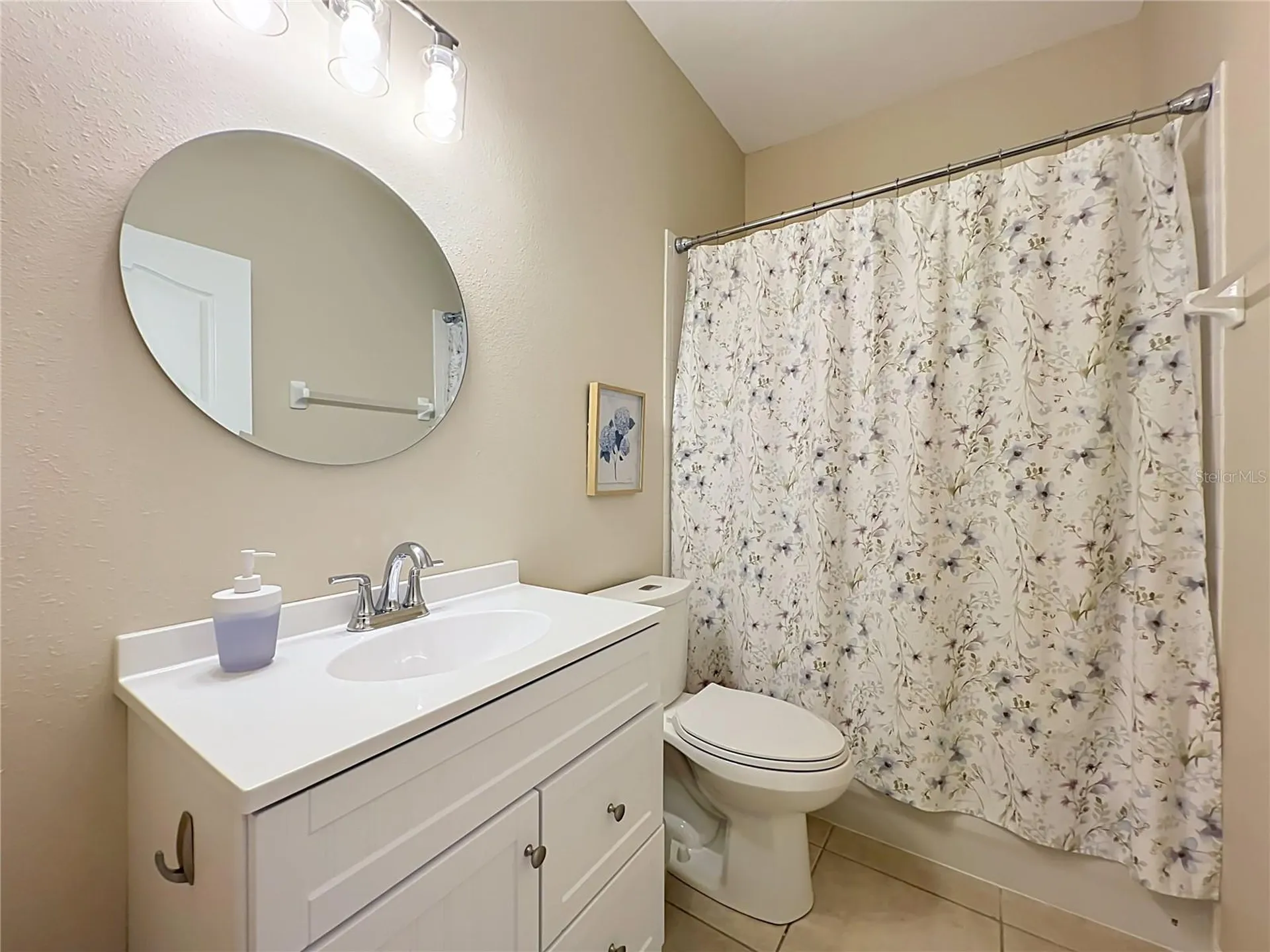 527 Azalea Bloom Drive Apopka FL 32712