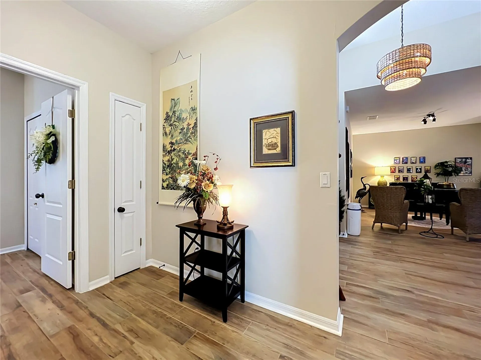 527 Azalea Bloom Drive Apopka FL 32712