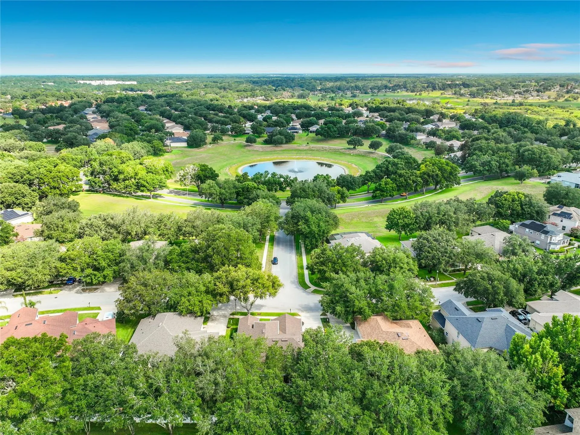 527 Azalea Bloom Drive Apopka FL 32712