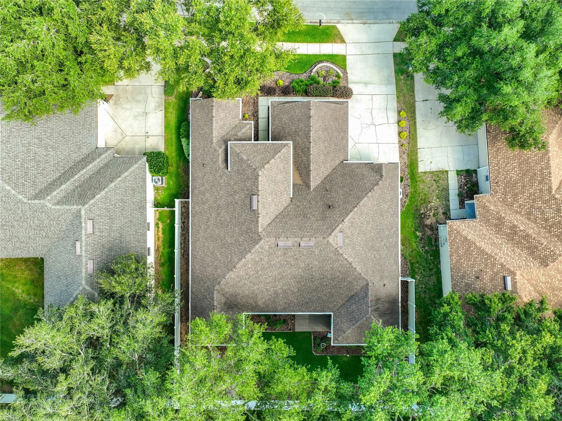527 Azalea Bloom Drive Apopka FL 32712