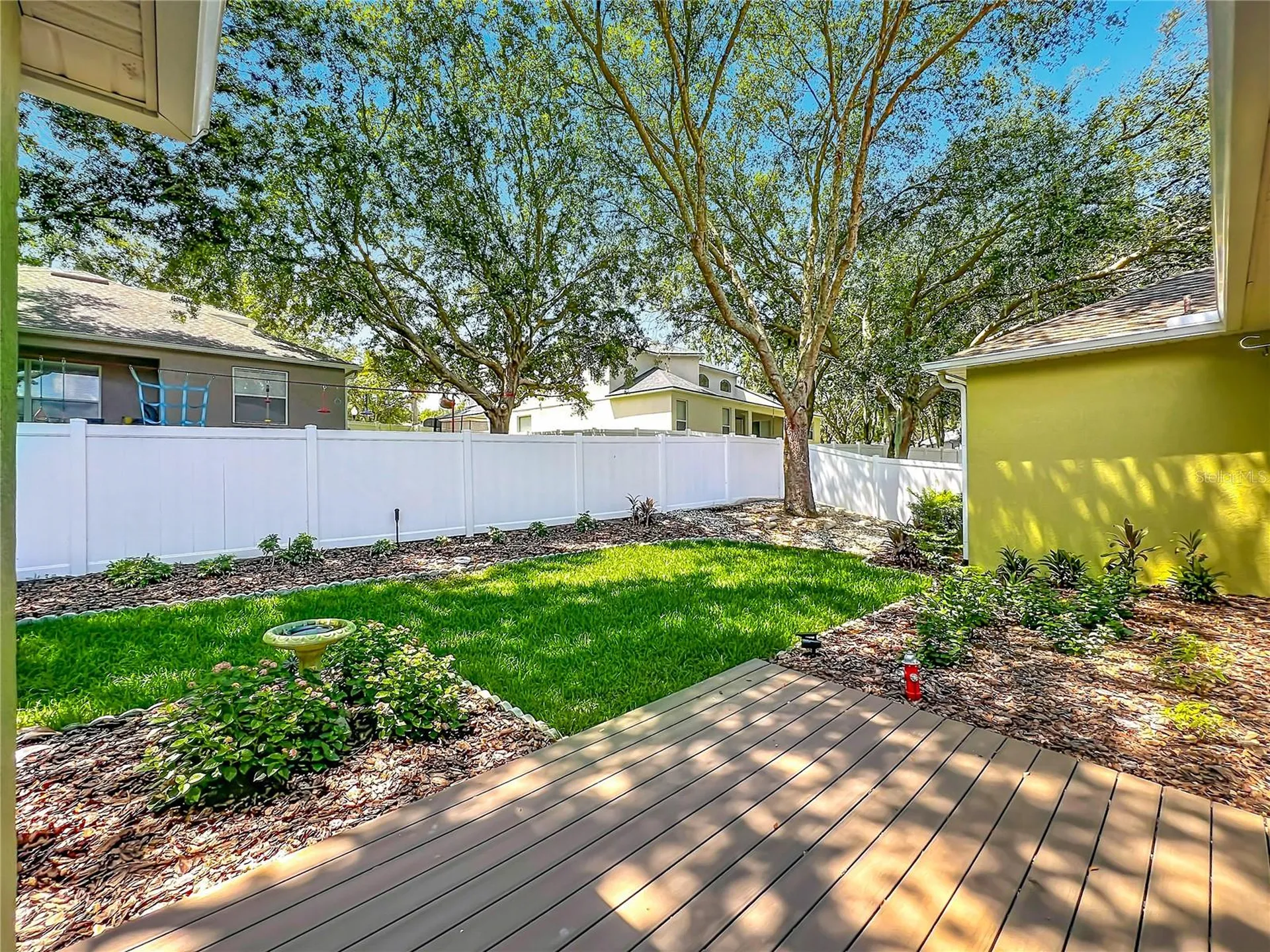 527 Azalea Bloom Drive Apopka FL 32712