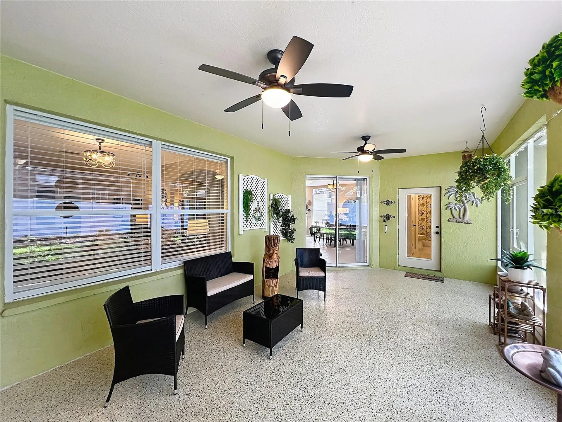 527 Azalea Bloom Drive Apopka FL 32712