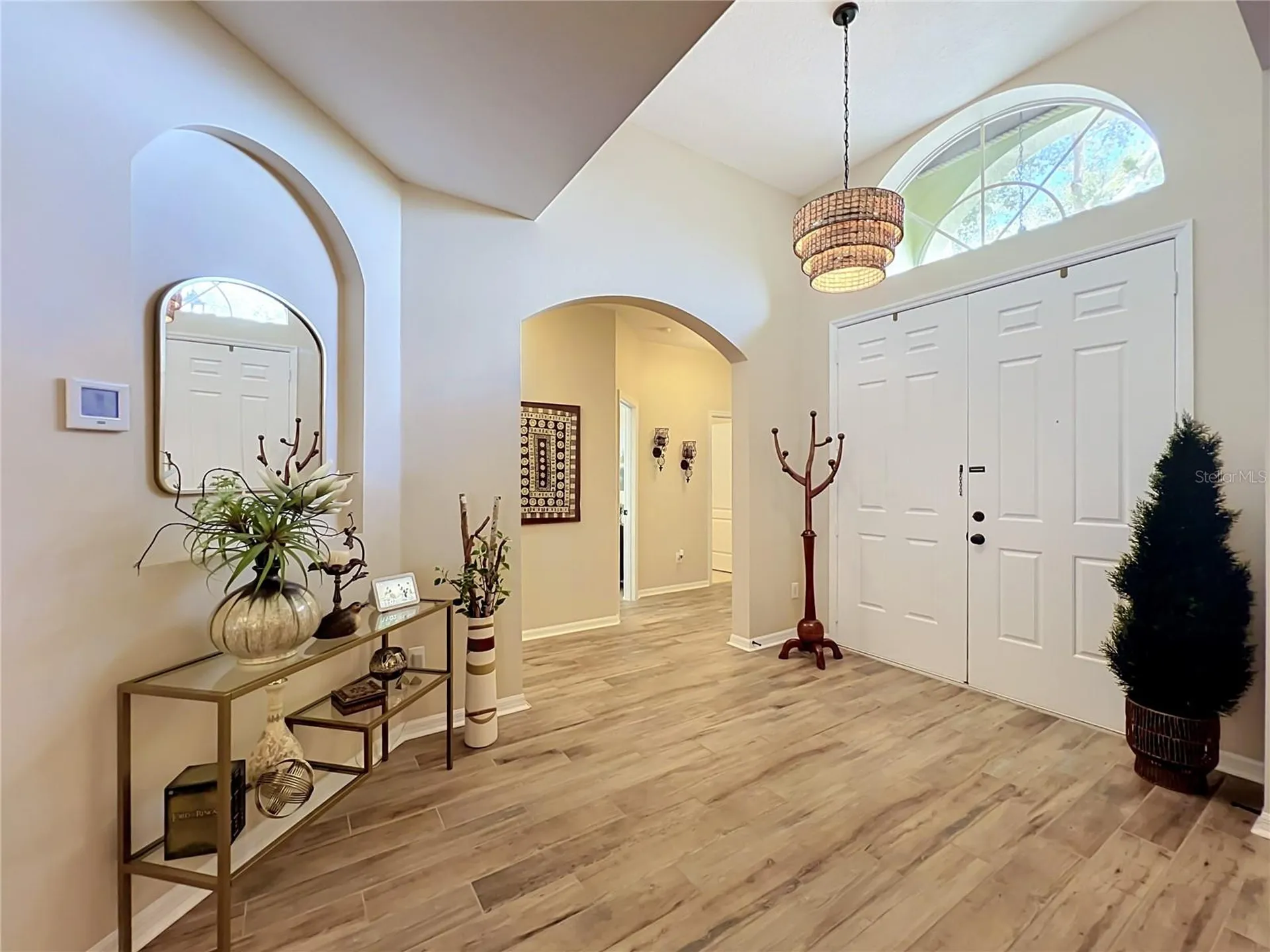 527 Azalea Bloom Drive Apopka FL 32712
