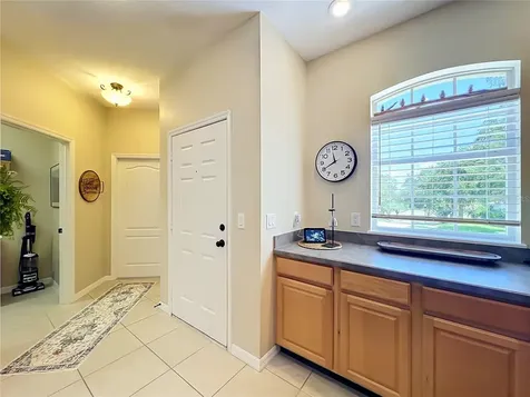 527 Azalea Bloom Drive Apopka FL 32712