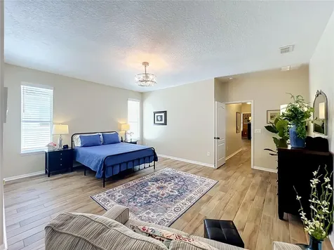527 Azalea Bloom Drive Apopka FL 32712