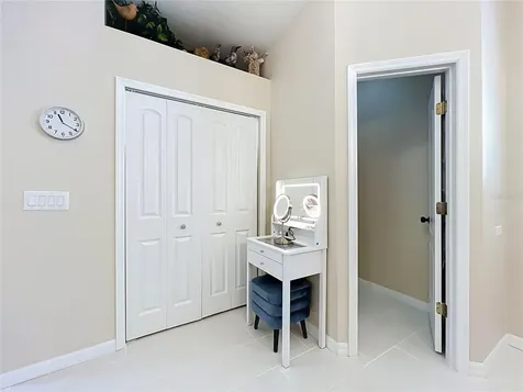 527 Azalea Bloom Drive Apopka FL 32712