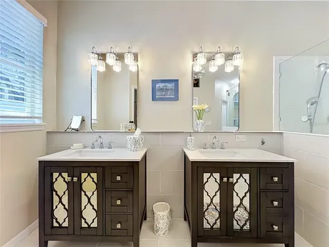 527 Azalea Bloom Drive Apopka FL 32712