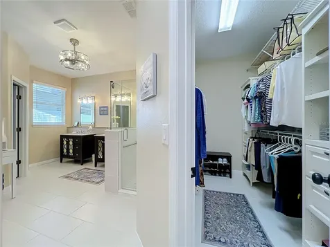 527 Azalea Bloom Drive Apopka FL 32712