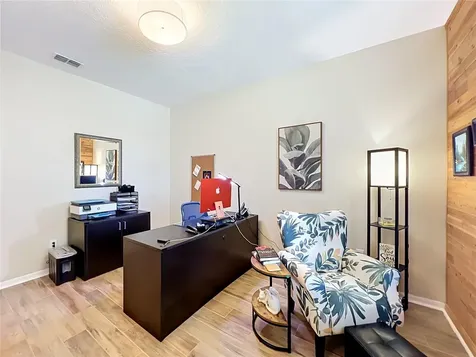 527 Azalea Bloom Drive Apopka FL 32712