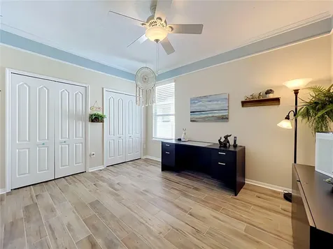 527 Azalea Bloom Drive Apopka FL 32712