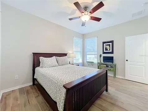 527 Azalea Bloom Drive Apopka FL 32712