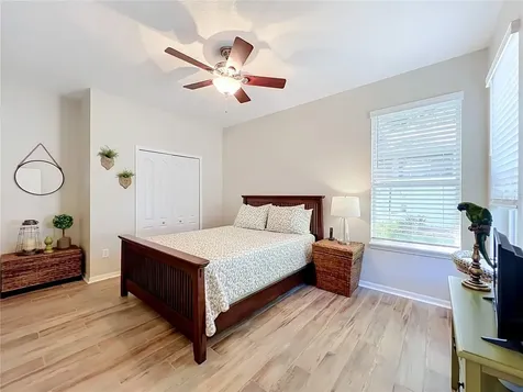 527 Azalea Bloom Drive Apopka FL 32712