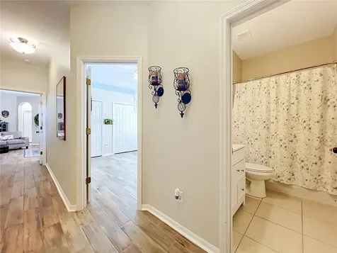 527 Azalea Bloom Drive Apopka FL 32712