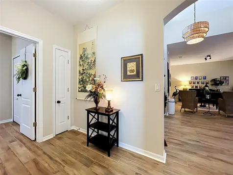 527 Azalea Bloom Drive Apopka FL 32712
