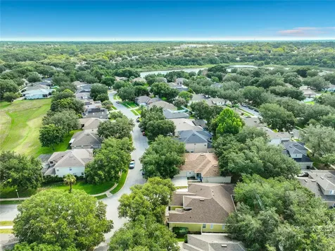 527 Azalea Bloom Drive Apopka FL 32712