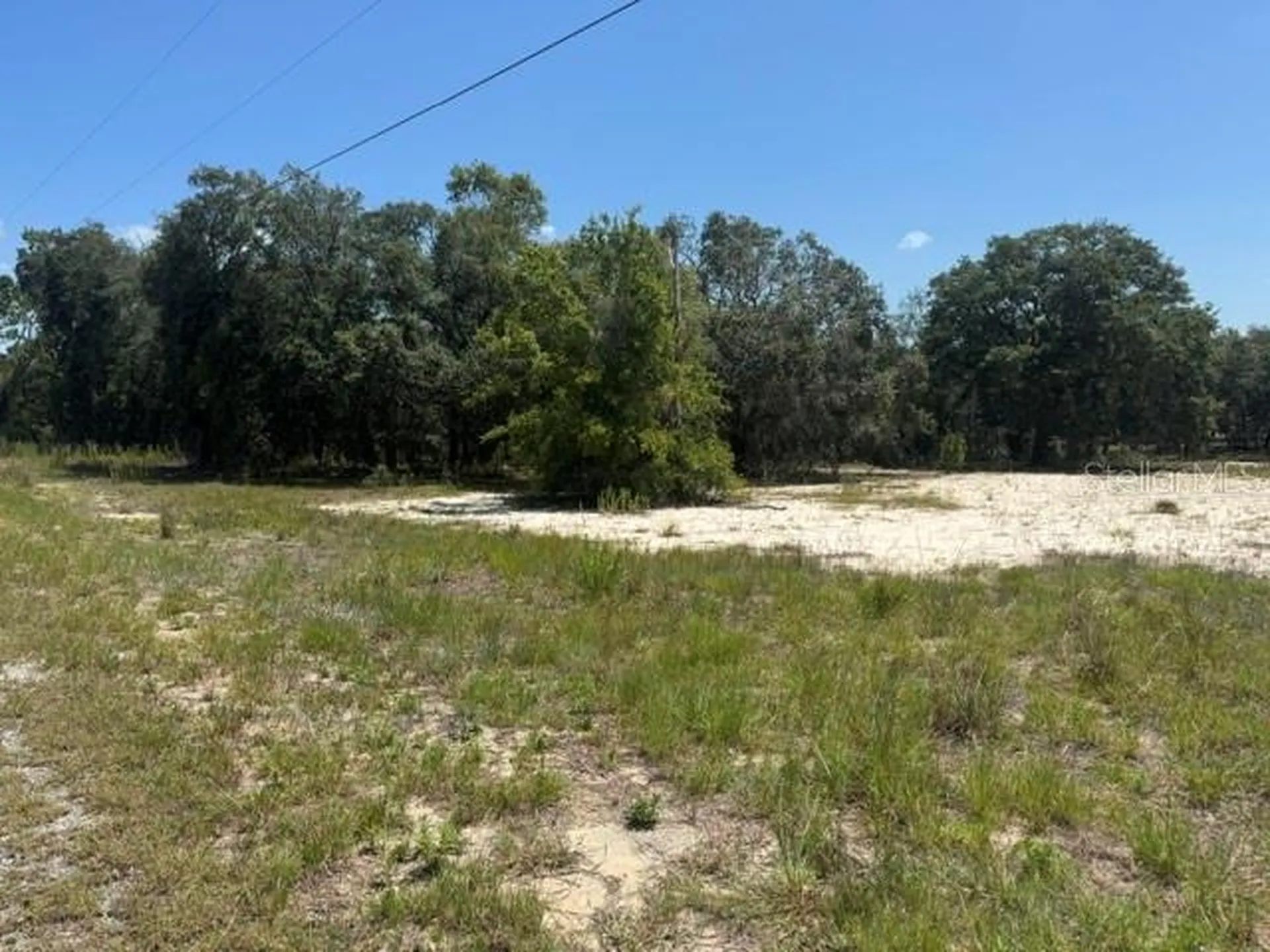 SE 134th Avenue Dunnellon FL 34431