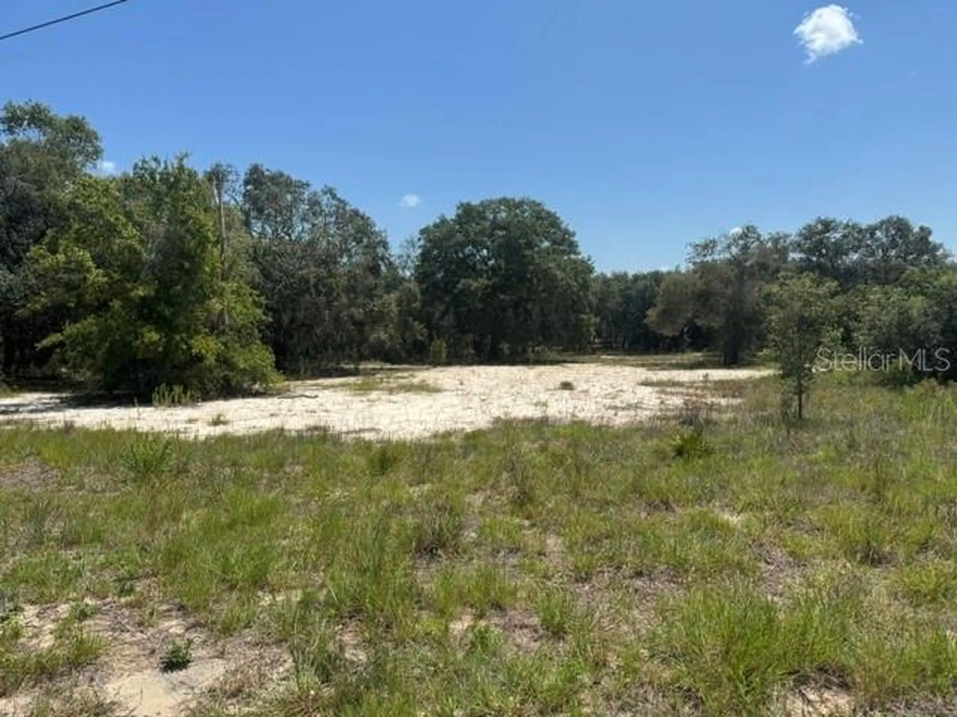 SE 134th Avenue Dunnellon FL 34431