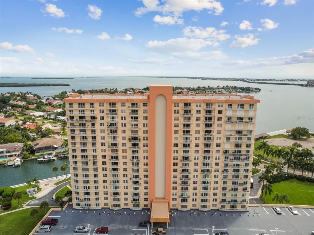 4900 Brittany Drive S St Petersburg FL 33715
