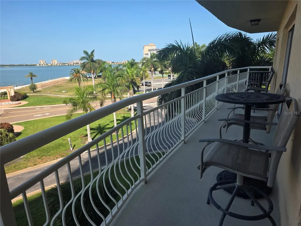 4900 Brittany Drive S St Petersburg FL 33715