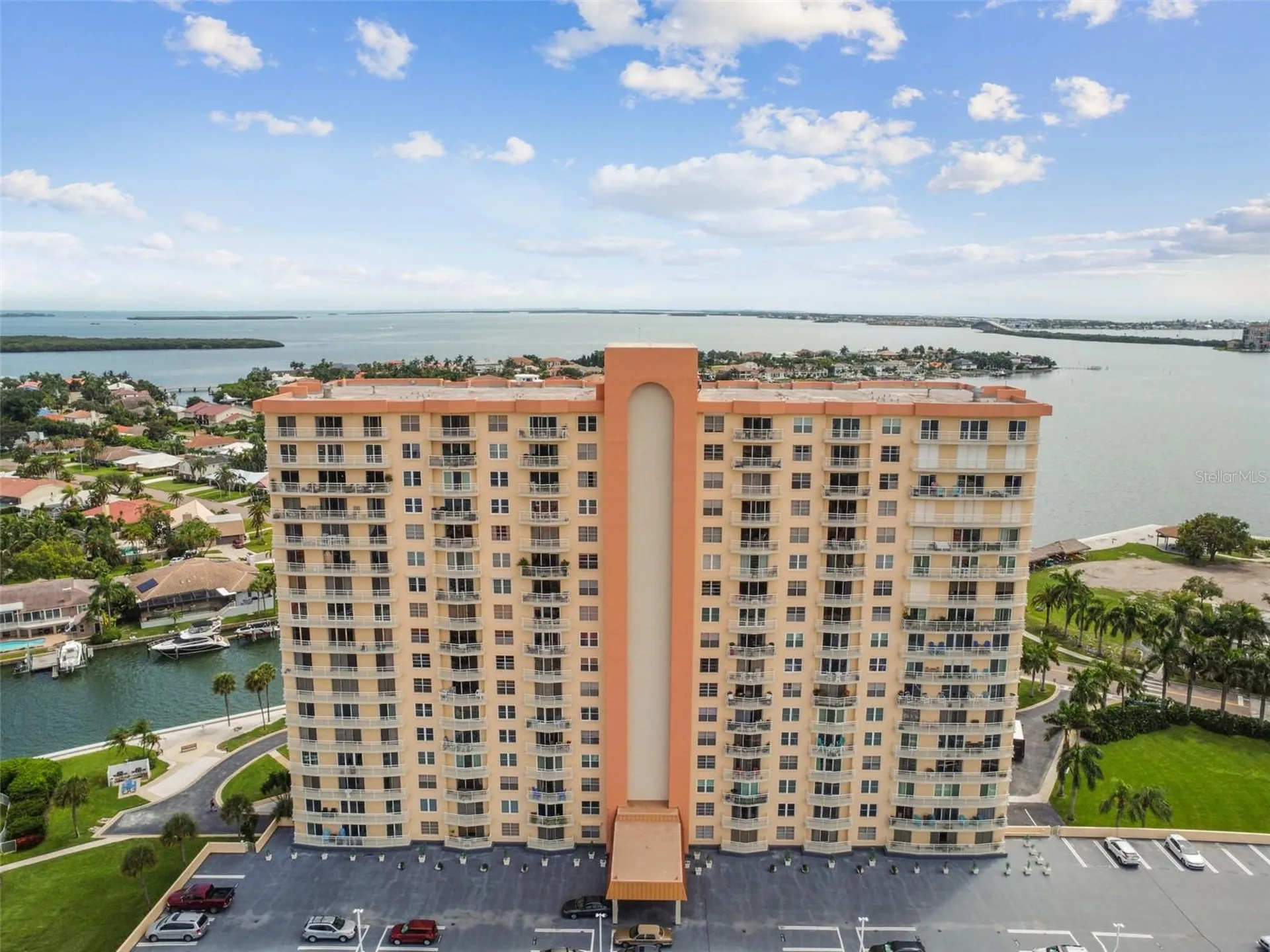 4900 Brittany Drive S St Petersburg FL 33715