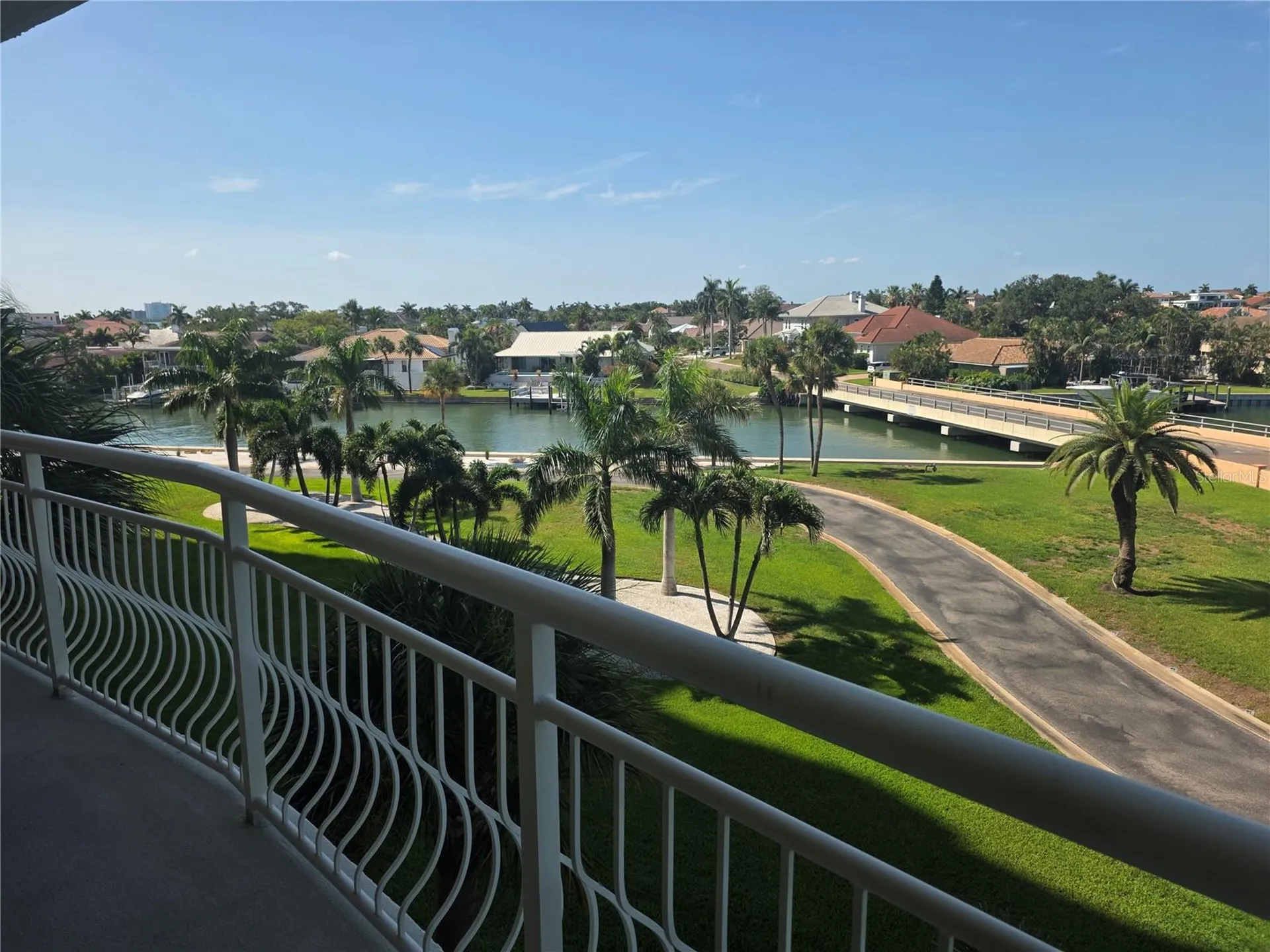 4900 Brittany Drive S St Petersburg FL 33715