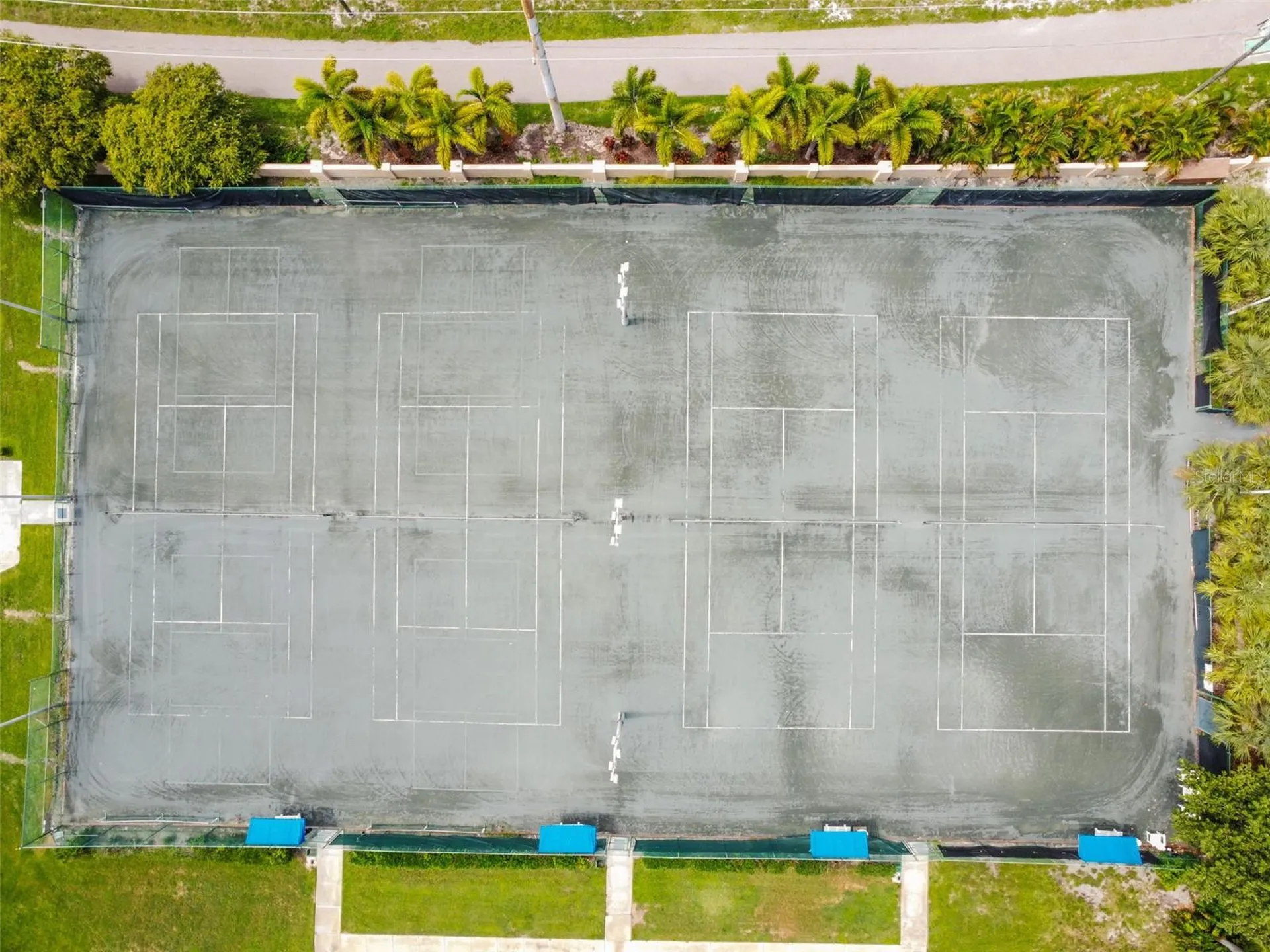 4900 Brittany Drive S St Petersburg FL 33715