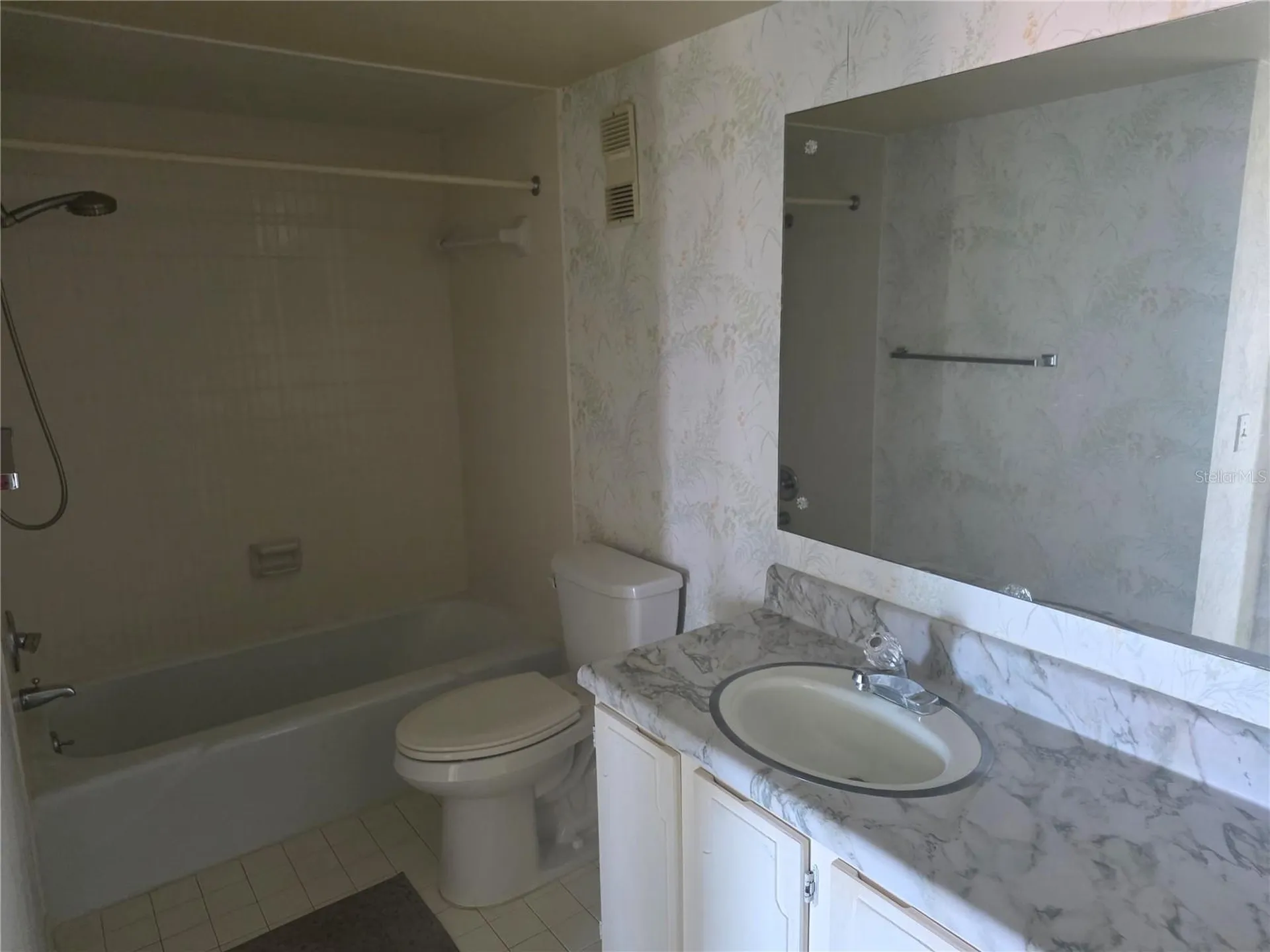4900 Brittany Drive S St Petersburg FL 33715