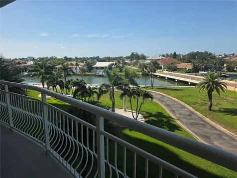 4900 Brittany Drive S St Petersburg FL 33715