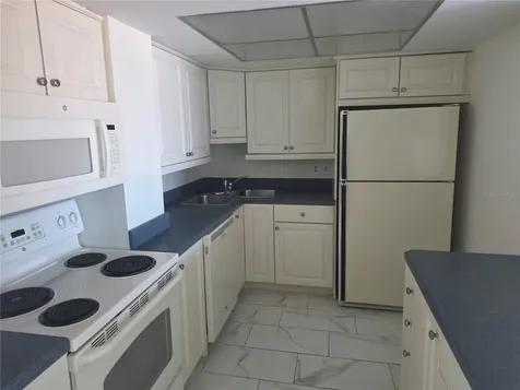 4900 Brittany Drive S St Petersburg FL 33715