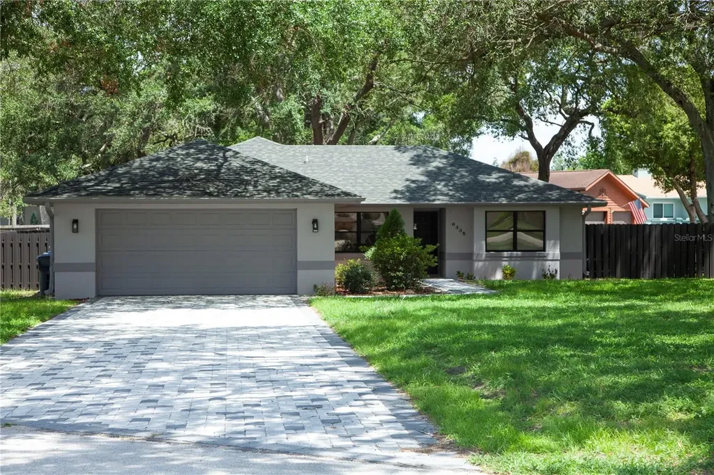 6335 Tocobega Court Lakeland FL 33813