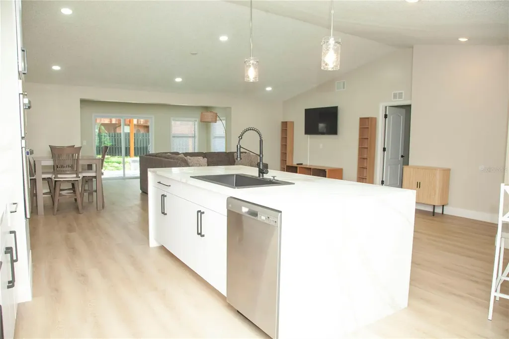 6335 Tocobega Court Lakeland FL 33813