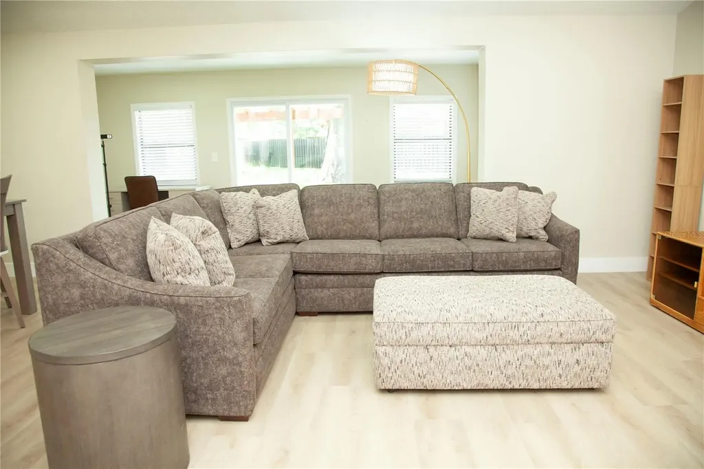 6335 Tocobega Court Lakeland FL 33813