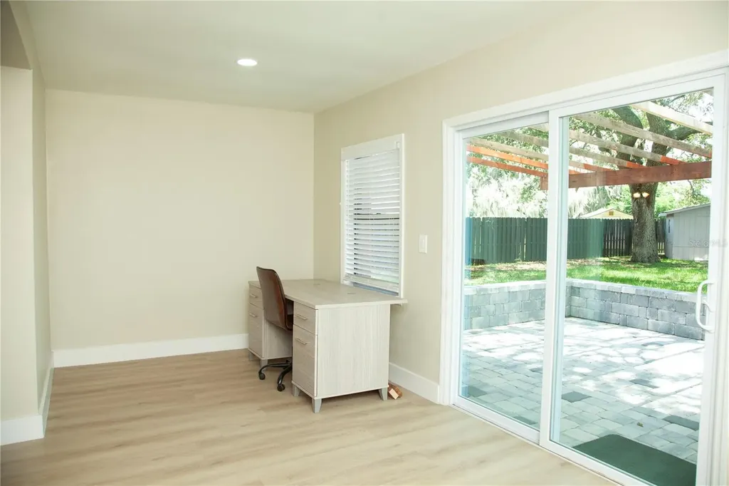 6335 Tocobega Court Lakeland FL 33813
