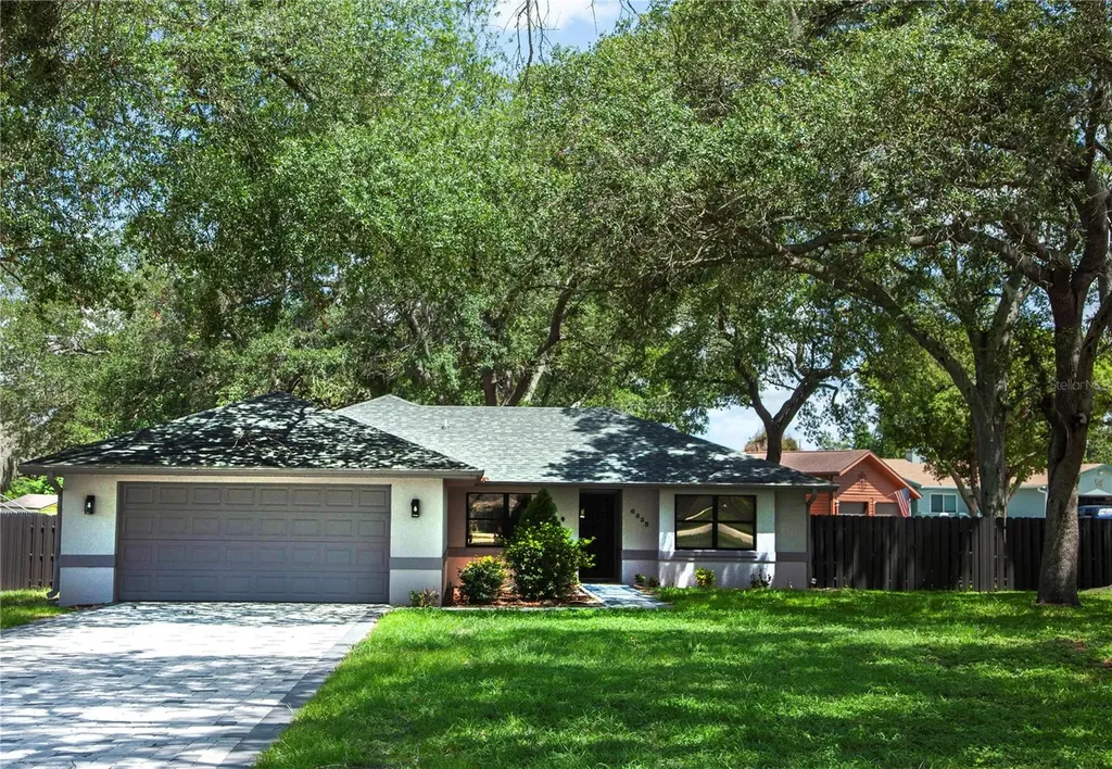 6335 Tocobega Court Lakeland FL 33813