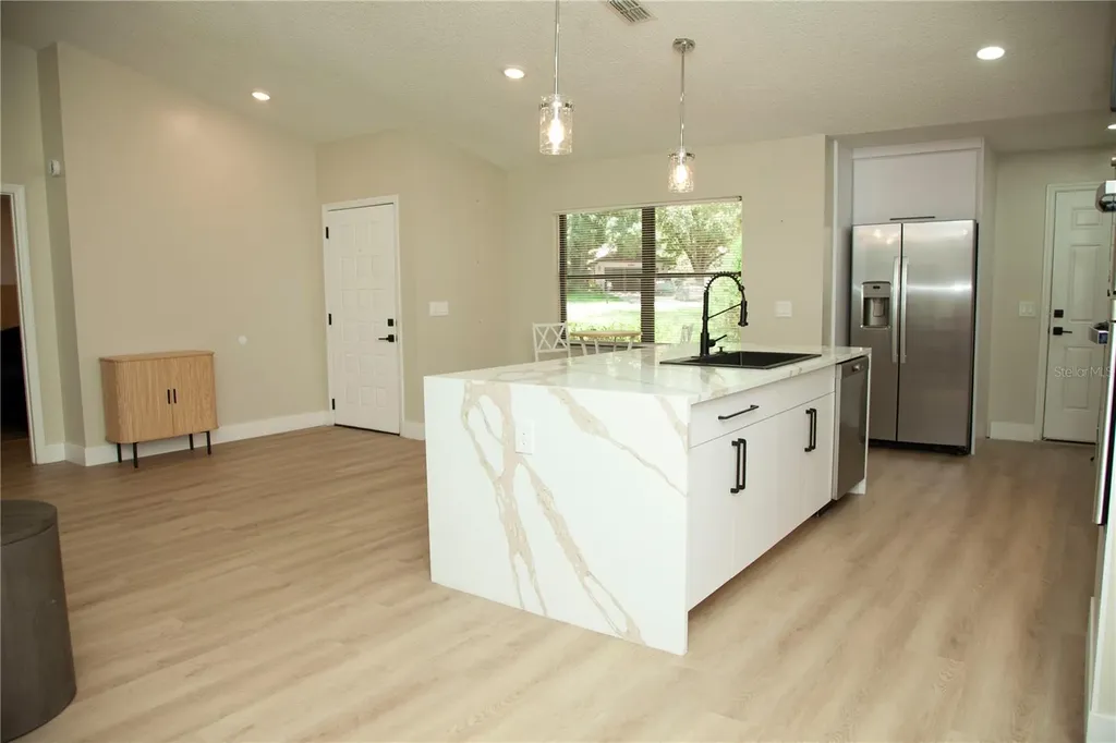 6335 Tocobega Court Lakeland FL 33813