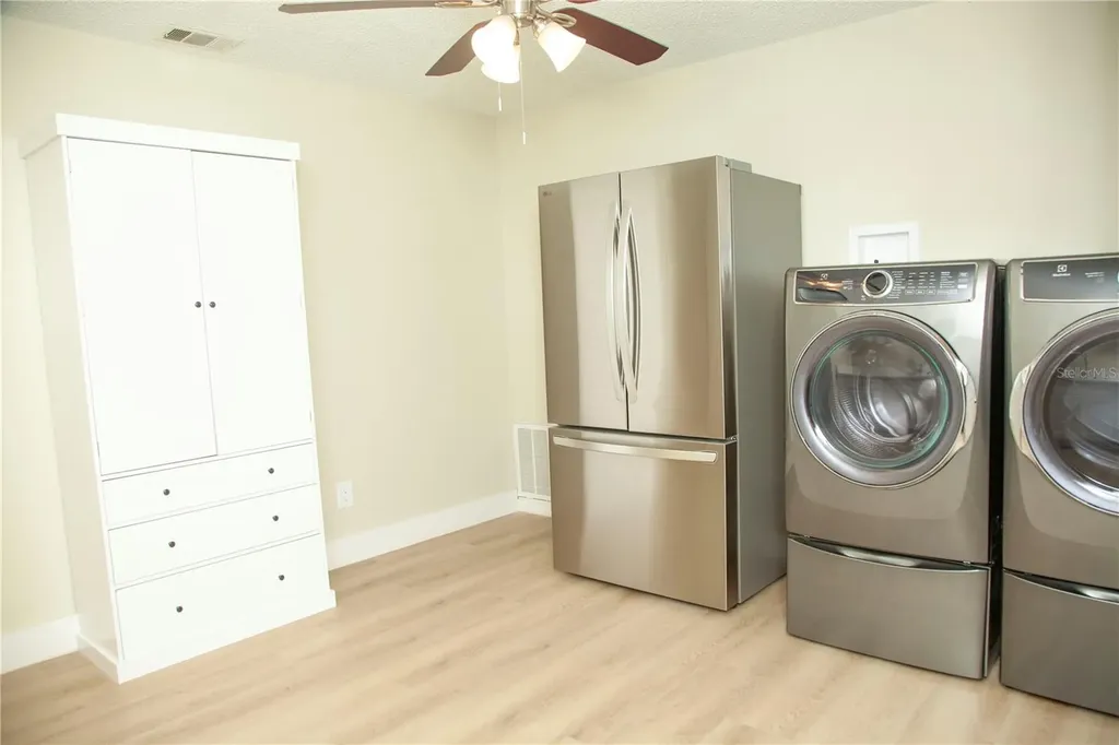 6335 Tocobega Court Lakeland FL 33813
